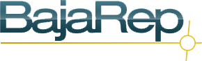 Baja Rep Manufactures